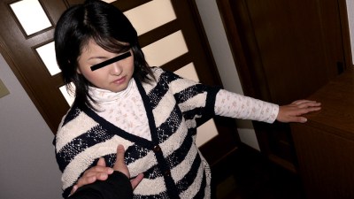 Paco 100917_156 Miyata Shiori