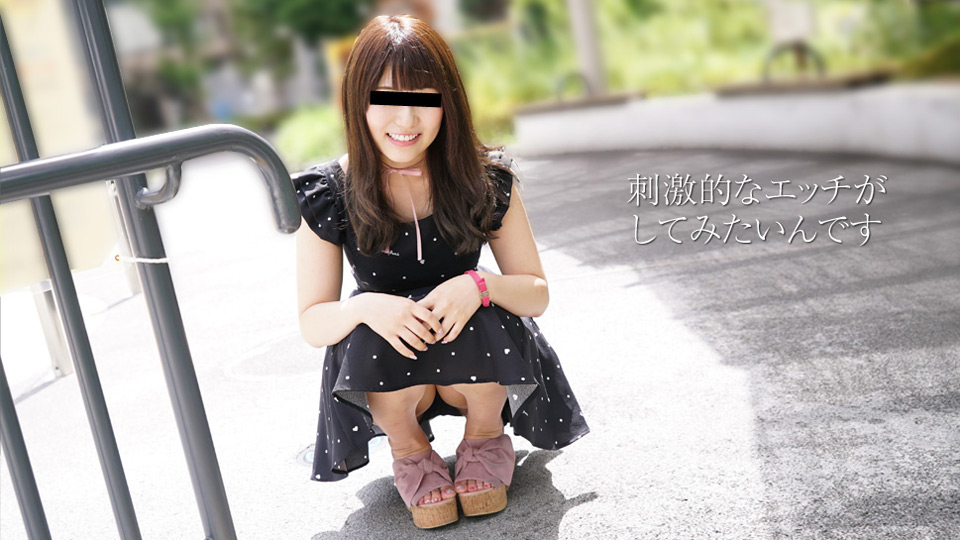 10mu 102817_01 Rinka Suzuki