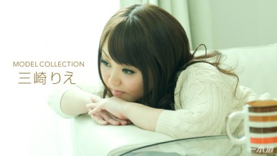 1pon 111417_605 三崎りえ