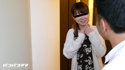 Paco 112817_179 Shiraishi Nanako