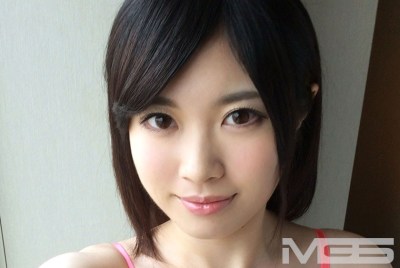 ORE-024 Chinami