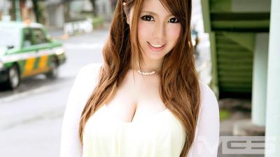 ORE-051 Reika