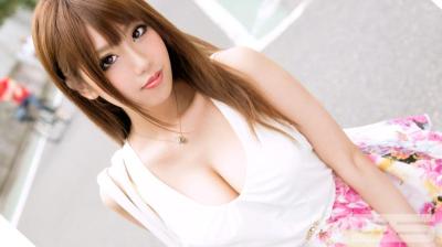 ORE-054 Chisa