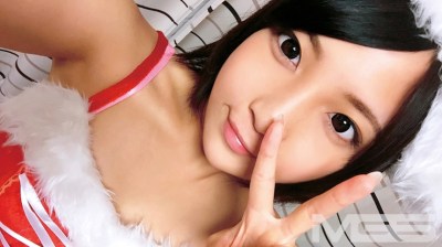 ORE-064 Umi