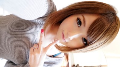 ORE-080 Ayu