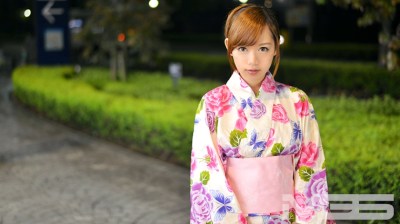 ORETD-031 Ryoka