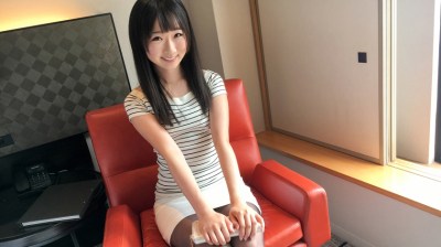 200GANA-1403 マジ軟派、初撮。 854 あゆ 21歳 美容外科勤務