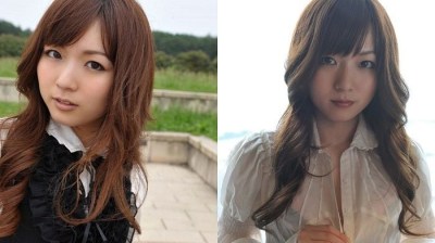 Mywife-00244 松山 真琴 複刻版 初會+再會