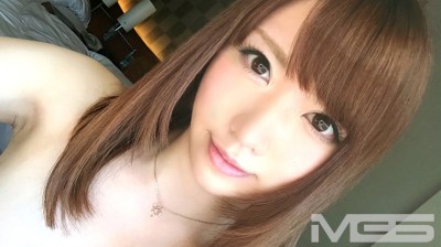 ORE-091 Aika