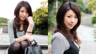 Mywife-00296 堀越 麻耶 複刻版初會+再會