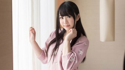 S-Cute 501_ai_01 Ai #1 純情ロリっ子の恥じらいいっぱいラブラブＨ