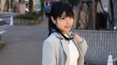 Mywife-00674 高山 真由 新作