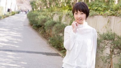 S-Cute 503_tsubasa_01 Tsubasa #1 気持ちいいが言えなくてキスするエッチ