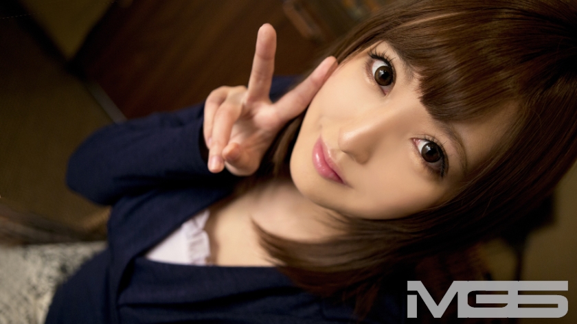 ORE-098 Riona