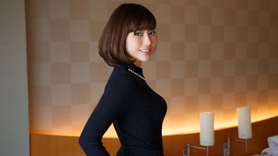 Mywife-1140 No.682　相葉 菜々子