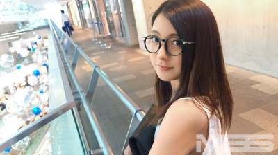 SIRO-2800 【初撮り】ネットでAV応募→AV体験撮影 74 ミウ 18歳 専門学生