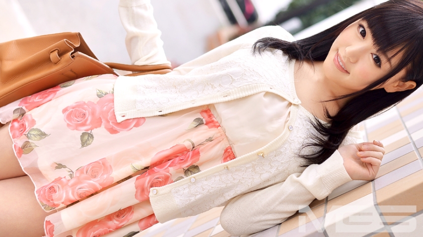 ORETD-038 Mao