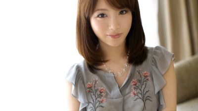 259LUXU-726 ラグジュTV 698 成宮梨華 26歳 美容部員