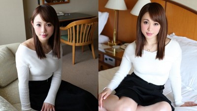 Mywife-00677 淺川 亜紀 新作