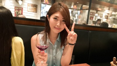 200GANA-1429 マジ軟派、初撮。 874 in 恵比寿 サキ 25歳 OL