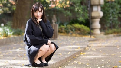 S-Cute 509_kurumi_01 Kurumi #1 いじわるなエッチで反応してしまう不純な体