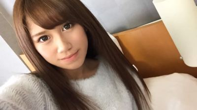 SIRO-2976 初めての拘束体験撮影 01 りな 20歳 アパレル店員