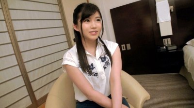 261ARA-194 23歳で専業主婦の若妻まいりちゃん参上！応募理由は知らない世界にイキたい…。」異常な程のマゾ体質の人妻！苦痛がないと興奮できないんです…」スパンキング、イラマチは当たり前！首も締めて下さい…」今旦那さんは？海外出張中で