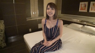 SIRO-3098 【初撮り】ネットでAV応募→AV体験撮影 342 りょう 20歳 大学生