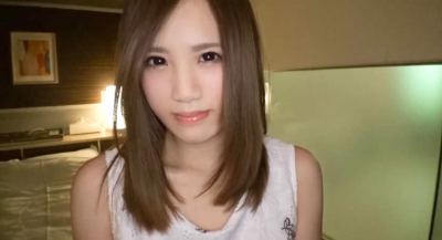 SIRO-3097 【初撮り】ネットでAV応募→AV体験撮影 339 ユア 24歳 事務員