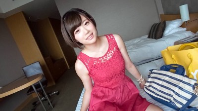 200GANA-1458 マジ軟派、初撮。 898 さな 21歳 イラストレーター