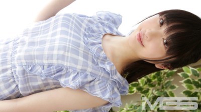 ORE-115 Sumika
