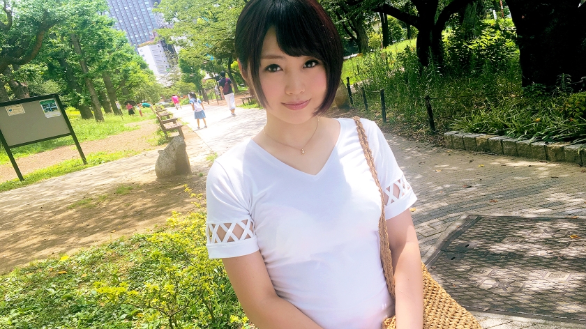 261ARA-210 20歳の美少女ヤリマン大学生ひかりちゃん参上です！応募理由は普通のSEXに飽きて…と学生ローンの返済です。」幼稚園でフェラ！小学でレズ！元彼に女装させてSEXしたりと清純キャラを装うかなりの変態！オナニーするときは必ず