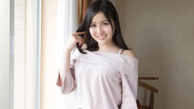 S-Cute 526_risa_01 Risa #1 照れ屋で敏感な彼女と仲良しエッチ