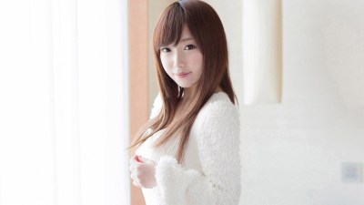 S-Cute 525_miki_01 Miki #1 ウブな美少女のハニカミえっち