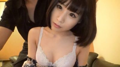 SIRO-3178 【初撮り】ネットでAV応募→AV体験撮影 423 なな 21才 大学生