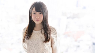S-Cute 528_hina_01 Hina #1 控えめな巨乳美少女が激しく感じるエッチ