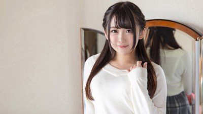 S-Cute 528_hina_03 Hina #3 柔らかな舌で全身を舐め合うエッチ