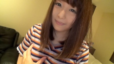 SIRO-3192 【初撮り】ネットでAV応募→AV体験撮影 433 まこ 22才 アパレル関係