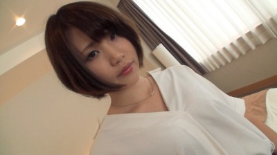 SIRO-3219 【初撮り】ネットでAV応募→AV体験撮影 465 まゆみ 25才 OL