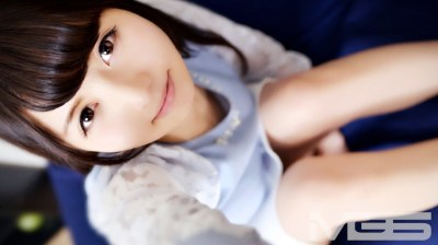 ORE-139 みさちゃん 22歳 女子大生