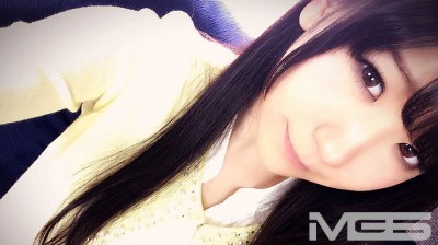 ORE-141 ここみちゃん 20歳 女子大生