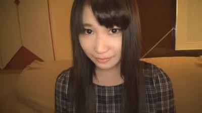 SIRO-3231 【初撮り】ネットでAV応募→AV体験撮影 474 なつ 20歳 学生