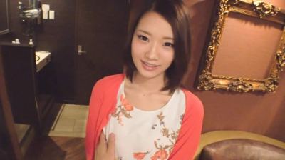 SIRO-3117 【初撮り】ネットでAV応募→AV体験撮影 363 みゆき 23歳 バーテンダー