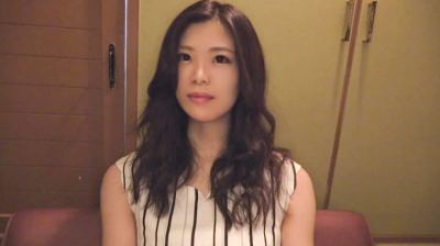SIRO-3133 【初撮り】ネットでAV応募→AV体験撮影 386 大井あや 27歳 福祉関係