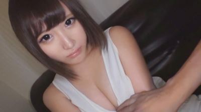 SIRO-3139 【初撮り】ネットでAV応募→AV体験撮影 365 まや 21歳 専門学生