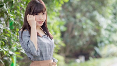 S-Cute 544_sakura_01 Sakura #1 目さえ見れないウブっ子の純情SEX