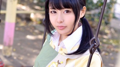 ORETD-062 Rino