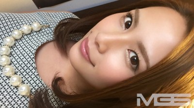 ORE-154 まゆみ 22歳 人妻