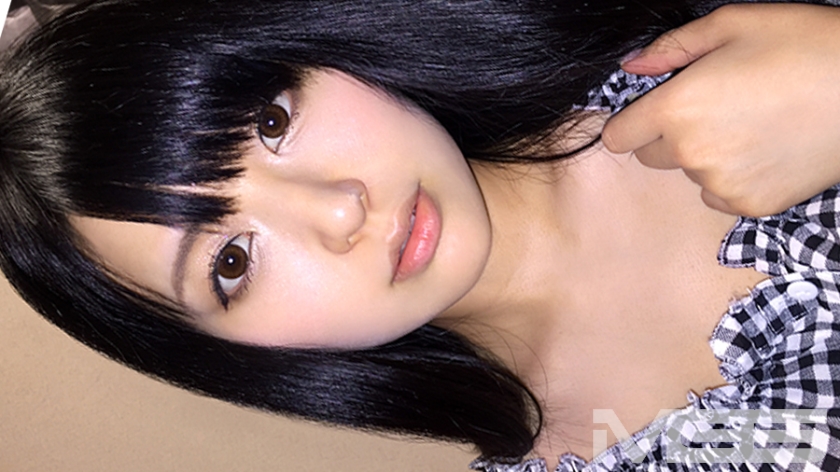 ORE-161 ゆま 23歳 人妻