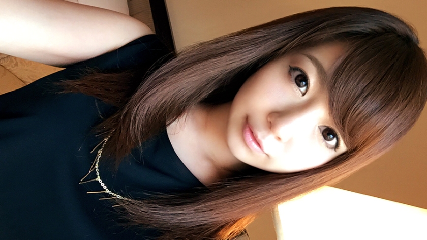 ORE-163 ゆき 24歳 人妻